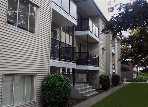 apartments in surrey bc|long term rentals in surrey.